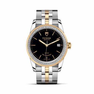 tudor-m55023-0021