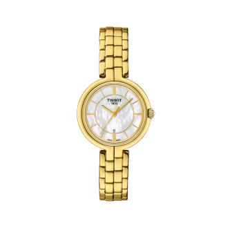 tissot-t0942103311100