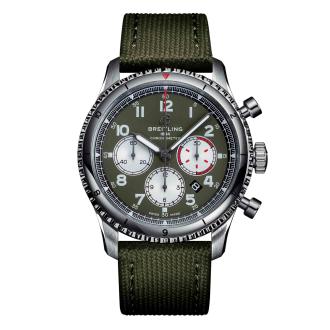 breitling-ab01192a1l1x2