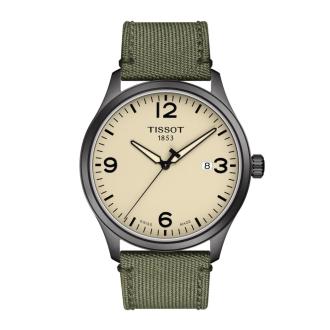 tissot-t1164103726700