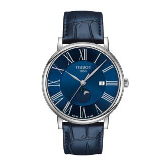 tissot-t1224231604300
