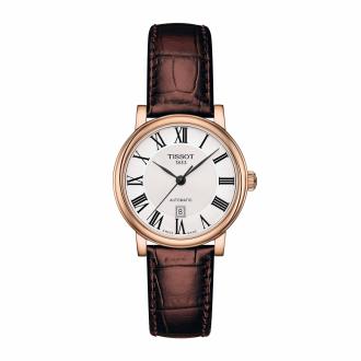 tissot-t1222073603300