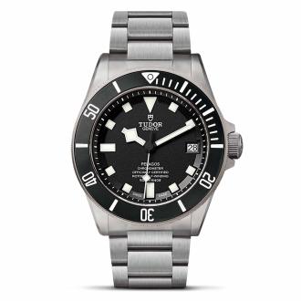 tudor-m25600tn-0001