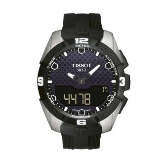 tissot-t0914204705100