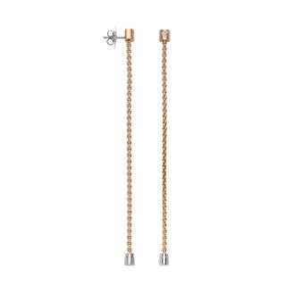 fope-or892bbr-r-0