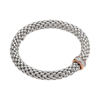 fope-454bpave-b-s