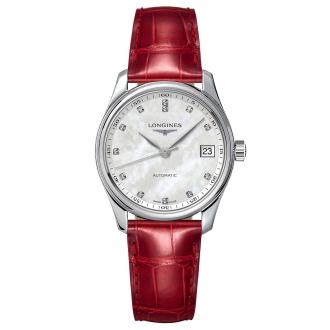 longines-l23574872