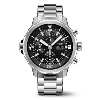 iwc-iw376804