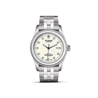 tudor-m53000-0080