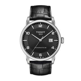 tissot-t0864071605700