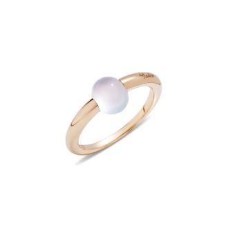 pomellato-pab0040o7000000ad