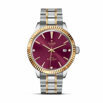 tudor-m12513-0015