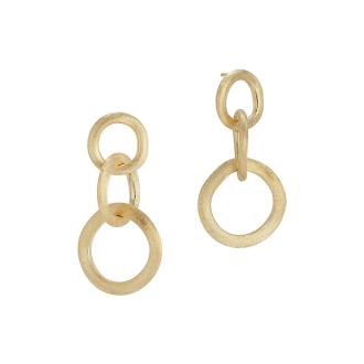 marco-bicego-ob940