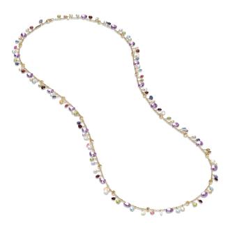 marco-bicego-cb2585-mix01a-y