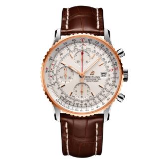 breitling-u13324211g1p2