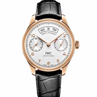 iwc-iw503504