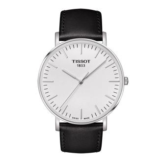tissot-t1096101603100