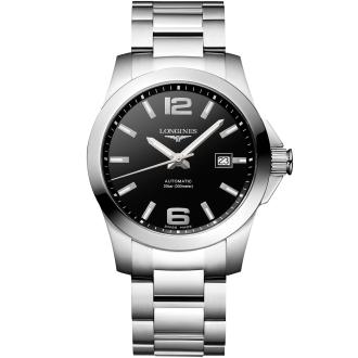 longines-l37774586