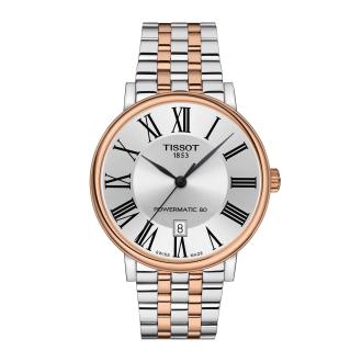 tissot-t1224072203300