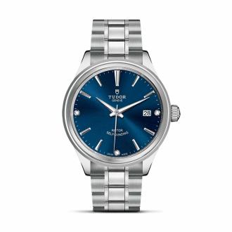 tudor-m12500-0013