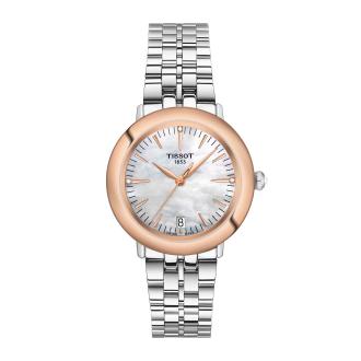 tissot-t9292104111600