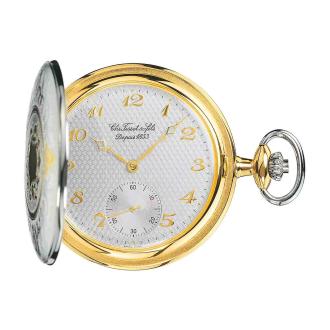 tissot-t83845082