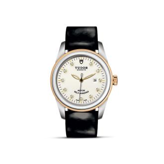 tudor-m53003-0078