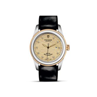tudor-m53003-0052
