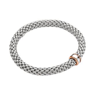 fope-454b-b-xs
