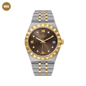 tudor-m28403-0009