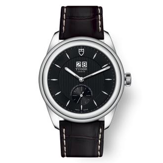 tudor-m57100-0018