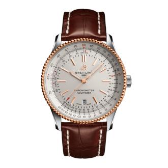 breitling-u17326211g1p2