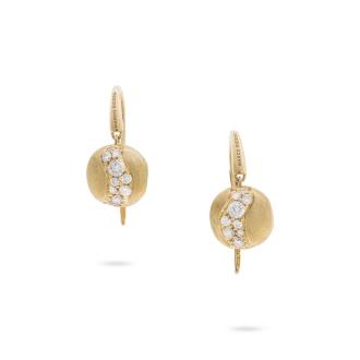 marco-bicego-ob1587-a-b-y-02