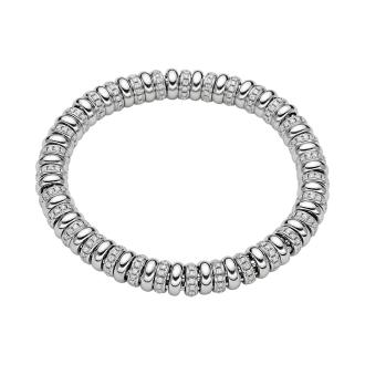 fope-629bbbr3-b-xs
