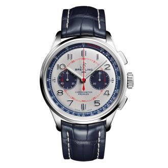 breitling-ab0118a71g1p1