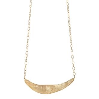 marco-bicego-cb2614-y