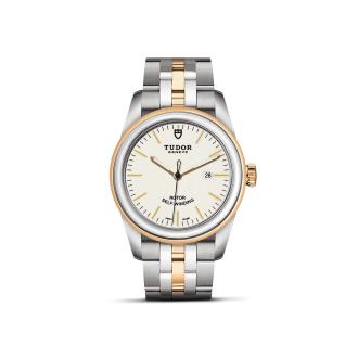 tudor-m53003-0065