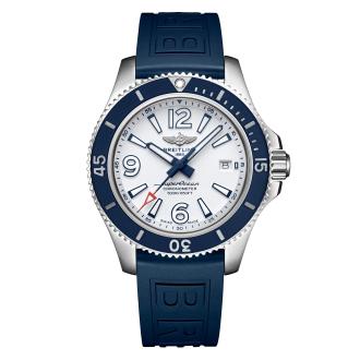 breitling-a17366d81a1s1