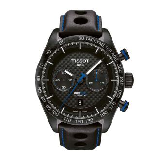 tissot-t1004273620100n