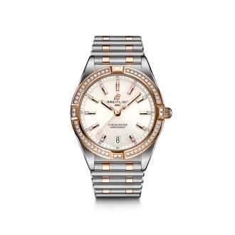breitling-u77310591a1u1