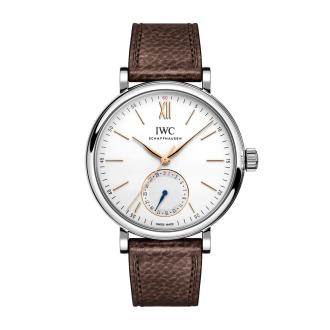 iwc-iw359201