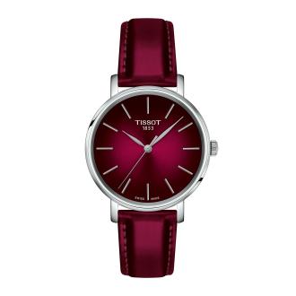 tissot-t1432101733100