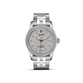 tudor-m53020-0002