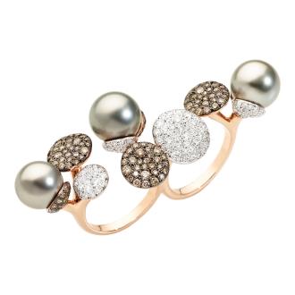 pomellato-pac003007bwrdbxpy