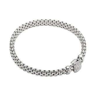 fope-561bpave-b-xs