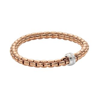 fope-704bbbr-br-xs