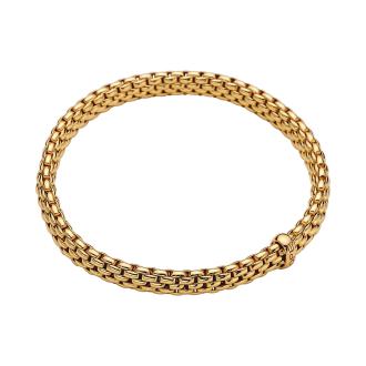 fope-561b-g-l