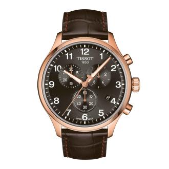 tissot-t1166173605701