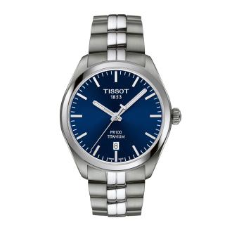 tissot-t1014104404100