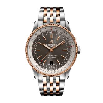 breitling-u17326211m1u1